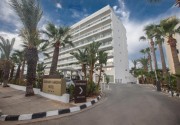 BOHEMIAN GARDENS HOTEL