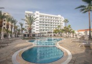 BOHEMIAN GARDENS HOTEL