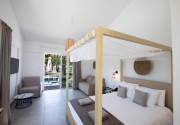 BOHEMIAN GARDENS HOTEL