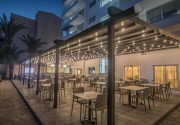 BOHEMIAN GARDENS HOTEL