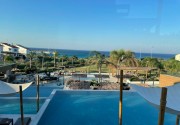 CAVO ZOE HOTEL