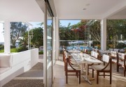 GRECIAN SANDS HOTEL