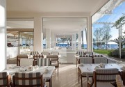 GRECIAN SANDS HOTEL