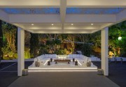 GRECIAN SANDS HOTEL