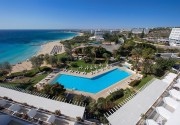 GRECIAN SANDS HOTEL