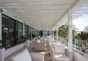 GRECIAN SANDS HOTEL