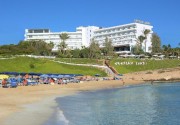 GRECIAN SANDS HOTEL