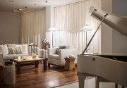 GRECIAN SANDS HOTEL