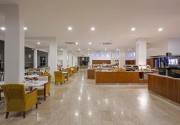 GRECIAN SANDS HOTEL