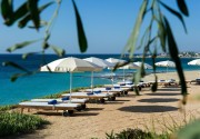 GRECIAN SANDS HOTEL