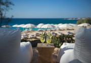 GRECIAN SANDS HOTEL