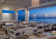 GRECIAN SANDS HOTEL