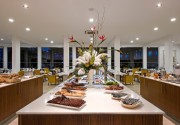 GRECIAN SANDS HOTEL