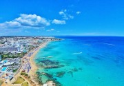ILIADA BEACH HOTEL