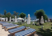 ILIADA BEACH HOTEL