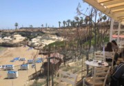 ILIADA BEACH HOTEL