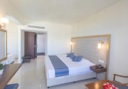 ILIADA BEACH HOTEL