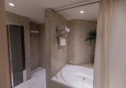 ILIADA BEACH HOTEL