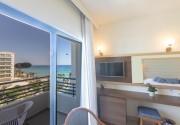 ILIADA BEACH HOTEL
