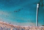 ILIADA BEACH HOTEL