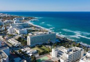 ILIADA BEACH HOTEL