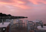 ILIADA BEACH HOTEL