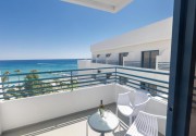ILIADA BEACH HOTEL