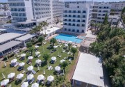 ILIADA BEACH HOTEL