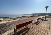 ILIADA BEACH HOTEL