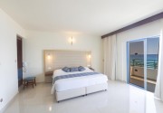 ILIADA BEACH HOTEL