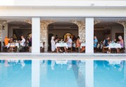 MIMOSA BEACH HOTEL
