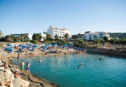 MIMOSA BEACH HOTEL