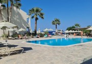 MIMOSA BEACH HOTEL