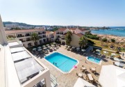 MIMOSA BEACH HOTEL