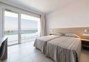 MIMOSA BEACH HOTEL