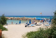 MIMOSA BEACH HOTEL