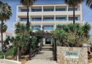 MIMOSA BEACH HOTEL