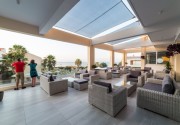MIMOSA BEACH HOTEL