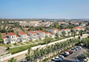 NISSIANA HOTEL AND BUNGALOWS