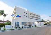 NISSIANA HOTEL AND BUNGALOWS