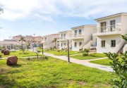 NISSIANA HOTEL AND BUNGALOWS