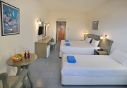 NISSIANA HOTEL AND BUNGALOWS