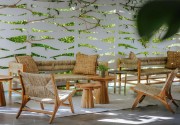 NISSI PARK HOTEL