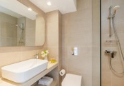 NISSI PARK HOTEL