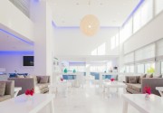 NISSI PARK HOTEL