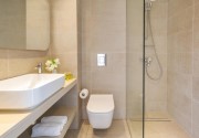 NISSI PARK HOTEL