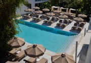 NISSI PARK HOTEL