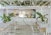 NISSI PARK HOTEL