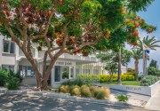 NISSI PARK HOTEL