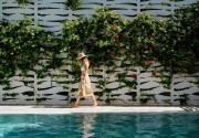 NISSI PARK HOTEL